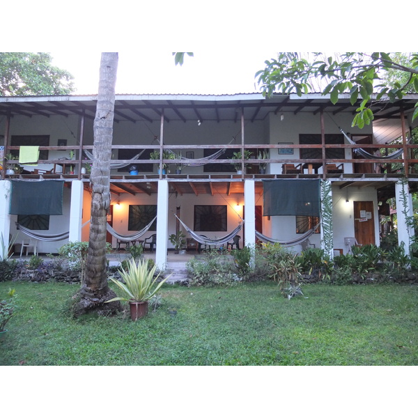 รูปถ่าย คอสตาริกา(Costa Rica) มอนเตซูมา(Montezuma) 2015-03 276