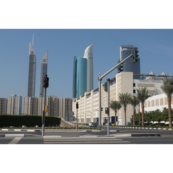 รูปถ่าย สหรัฐอาหรับเอมิเรตส์(United Arab Emirates) 2011-12 8