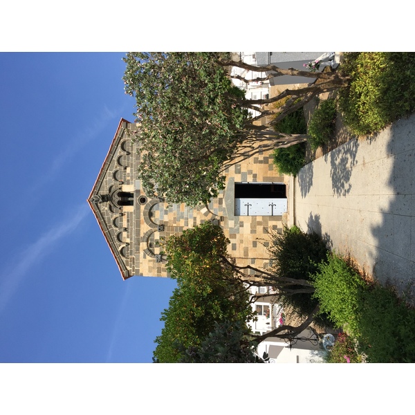 รูปถ่าย ฝรั่งเศส(France) คอร์สิคา(Corsica) อาเรนโญ(Aregno) 2015-05 16