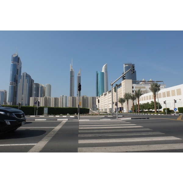 รูปถ่าย สหรัฐอาหรับเอมิเรตส์(United Arab Emirates) 2011-12 31