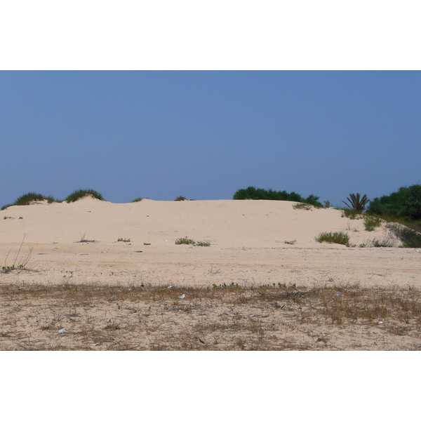 รูปถ่าย อิสราเอล(Israel) นิทซาน(Nitzan) 2007-06 97