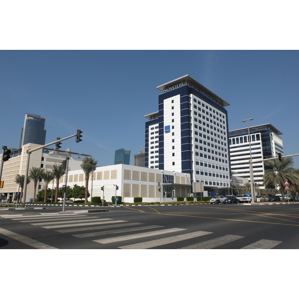 รูปถ่าย สหรัฐอาหรับเอมิเรตส์(United Arab Emirates) 2011-12 33