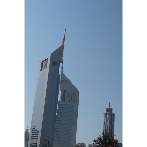 รูปถ่าย สหรัฐอาหรับเอมิเรตส์(United Arab Emirates) 2011-12 29