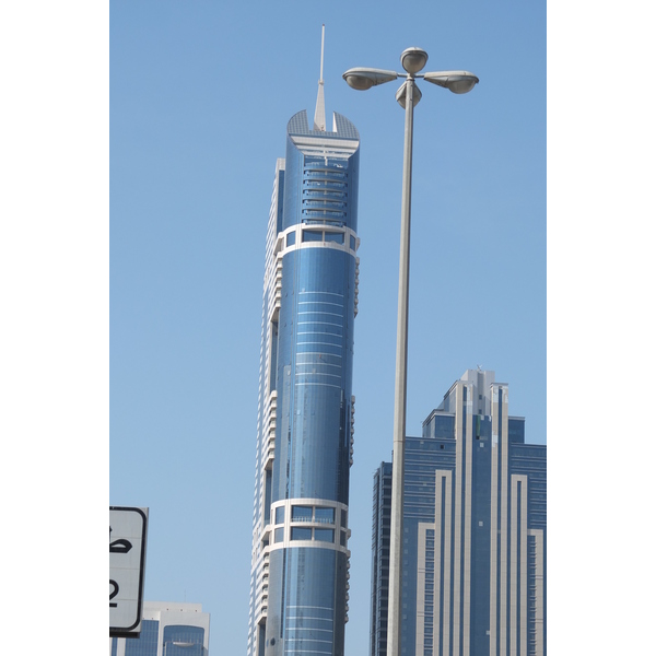 รูปถ่าย สหรัฐอาหรับเอมิเรตส์(United Arab Emirates) 2011-12 39
