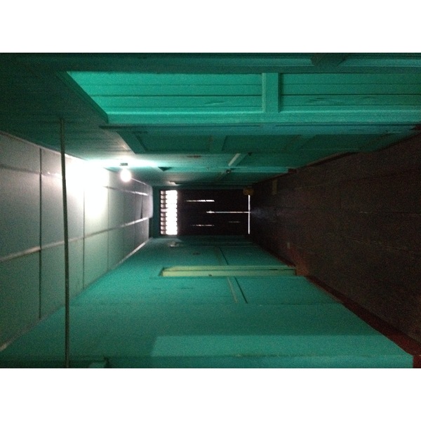 รูปถ่าย ปานามา(Panama) เปโนโนเม(Penonome) 2015-03 46