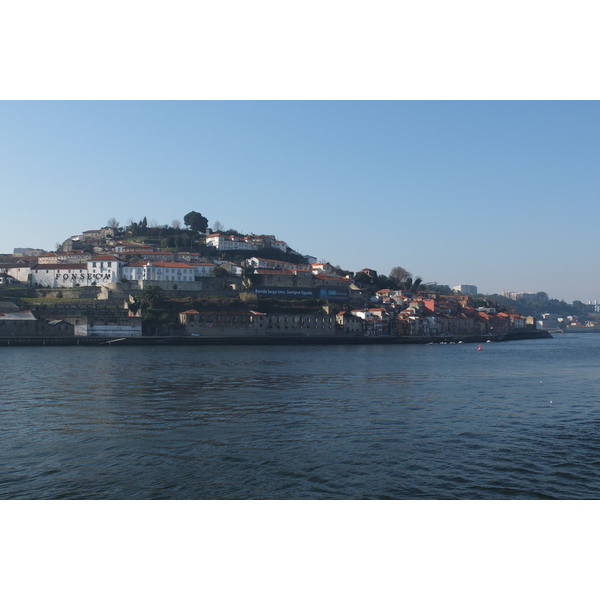 รูปถ่าย โปรตุเกส(Portugal) ปอร์โต(Porto) 2013-01 174