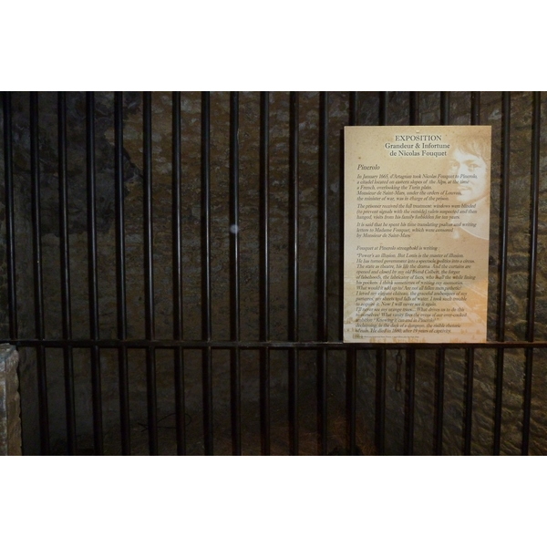 รูปถ่าย ฝรั่งเศส(France) ปราสาทโว-เลอ-วีกงต์(Vaux Le Vicomte Castle) 2010-09 70