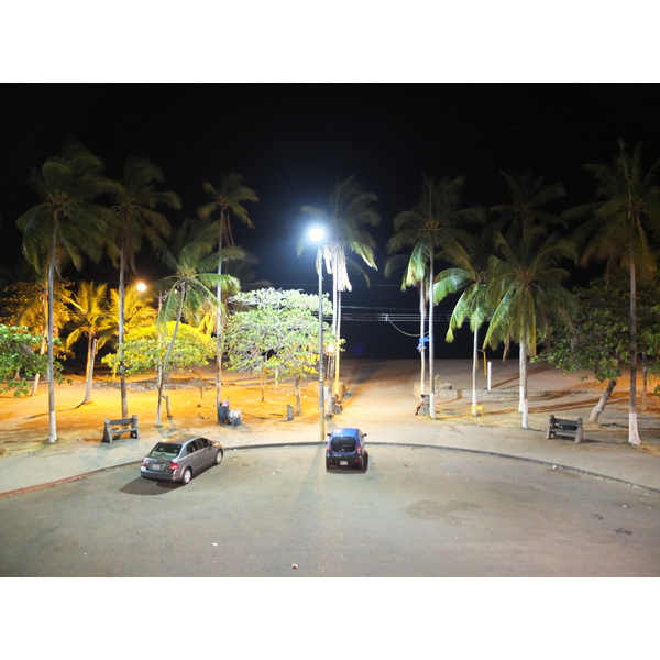 รูปถ่าย คอสตาริกา(Costa Rica) ปุนตาเรนัส(Puntarenas) 2015-03 96