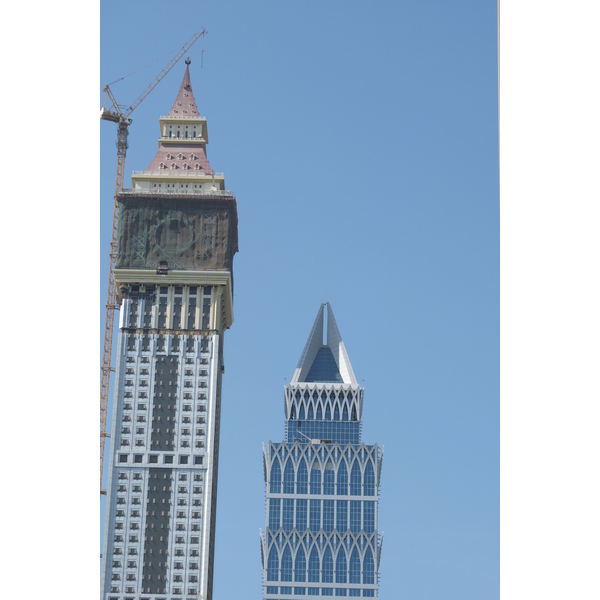 รูปถ่าย สหรัฐอาหรับเอมิเรตส์(United Arab Emirates) 2011-12 0