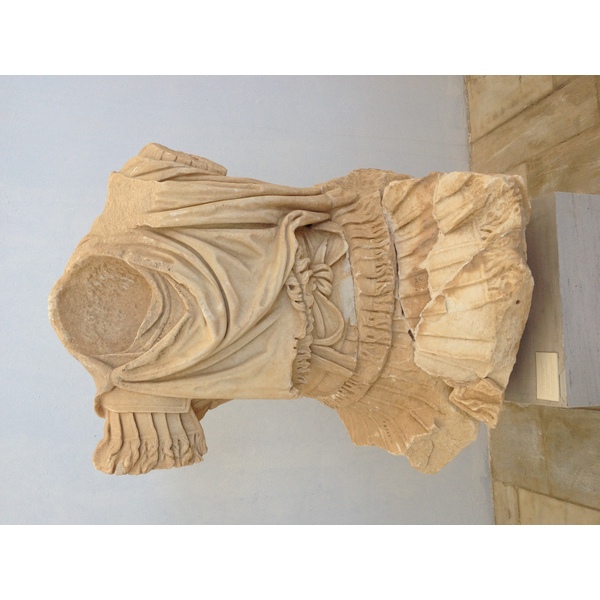 รูปถ่าย กรีก(Greece) เกาะดีลอส(Delos) 2014-07 115