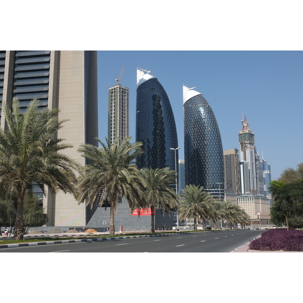 รูปถ่าย สหรัฐอาหรับเอมิเรตส์(United Arab Emirates) 2011-12 30