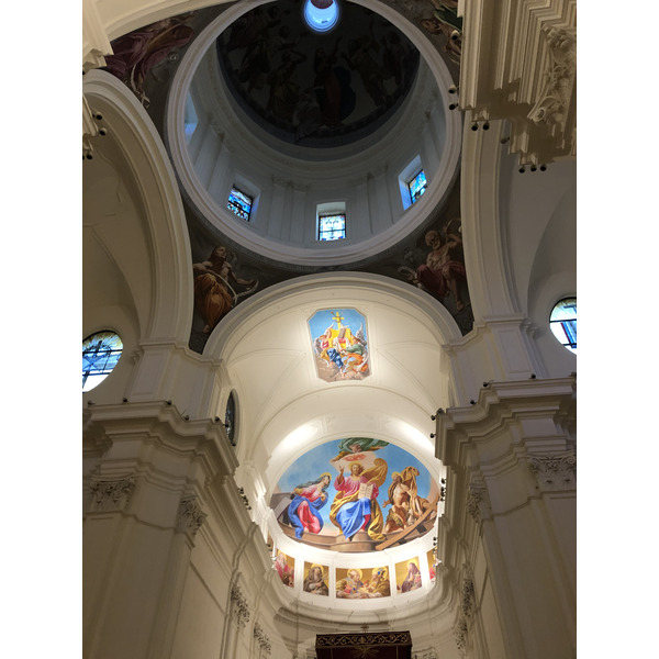 รูปถ่าย อิตาลี(Italy) ซิซิลี(Sicily) โนโต(Noto) 2020-02 145