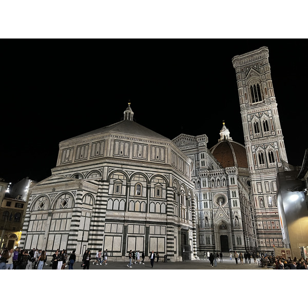รูปถ่าย อิตาลี(Italy) ฟลอเรนซ์(Florence) 2022-05 130