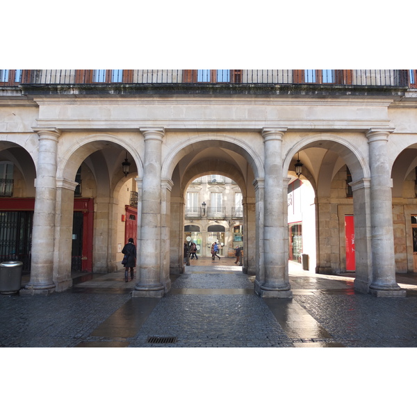 รูปถ่าย สเปน(Spain) บิโตเรีย-กัสเตซ(Vitoria Gasteiz) 2013-01 48