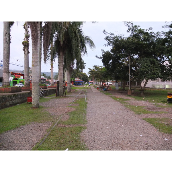 รูปถ่าย คอสตาริกา(Costa Rica) ตูร์รีอัลบา(Turrialba) 2015-03 66