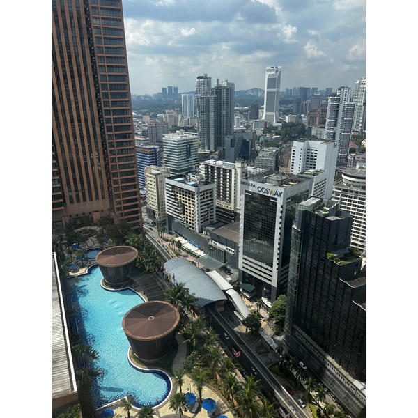รูปถ่าย มาเลเซีย(Malaysia) กัวลาลัมเปอร์(Kuala Lumpur) 2023-01 118
