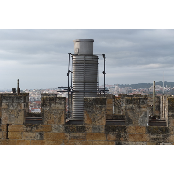 รูปถ่าย โปรตุเกส(Portugal) ลิสบอน(Lisbon) 2013-01 391