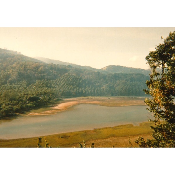 รูปถ่าย ไทย(Thailand) ภูเก็ต(Phuket) 1989-04 65