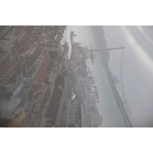 รูปถ่าย โปรตุเกส(Portugal) ลิสบอน(Lisbon) 2013-01 367