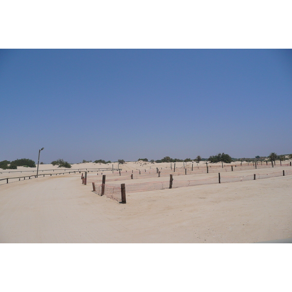 รูปถ่าย อิสราเอล(Israel) นิทซาน(Nitzan) 2007-06 57