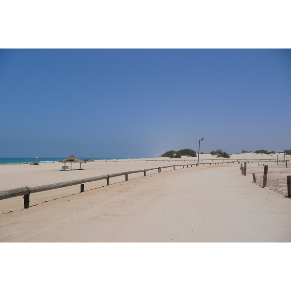 รูปถ่าย อิสราเอล(Israel) นิทซาน(Nitzan) 2007-06 45