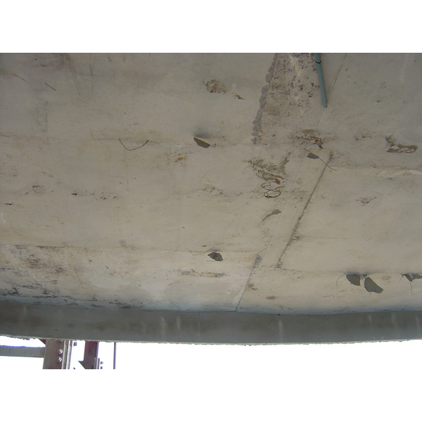 รูปถ่าย ไทย(Thailand) หาดจอมเทียน(Jomtien Beach) วิวทะเล โครงการ 3(Viewtalay project 3) 2004-12 1