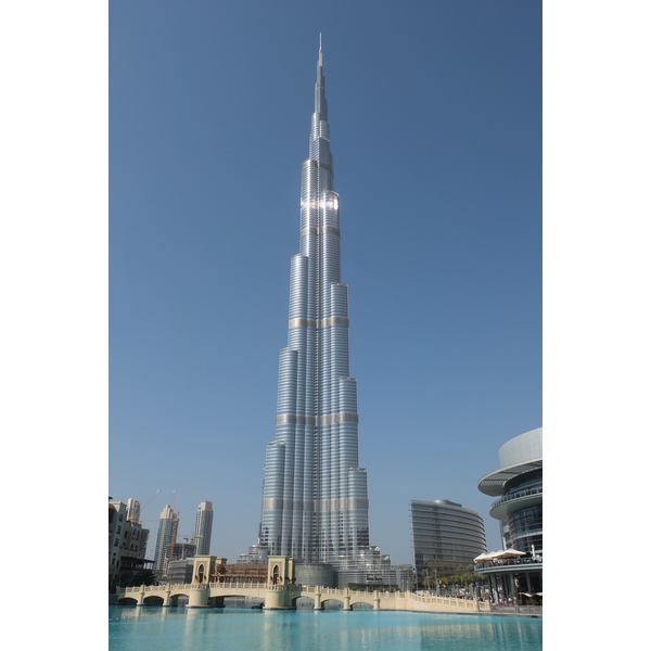 รูปถ่าย สหรัฐอาหรับเอมิเรตส์(United Arab Emirates) 2011-12 1