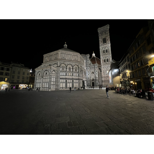 รูปถ่าย อิตาลี(Italy) ฟลอเรนซ์(Florence) 2022-05 103