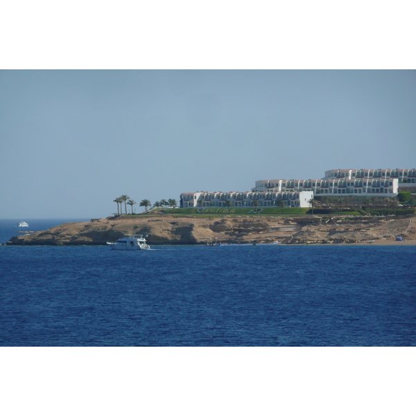 รูปถ่าย อียิปต์(Egypt) ชาร์มเอลชีค(Sharm el Sheikh) โรงแรมโฟร์ซีซันส์(Four Seasons Hotel) หาดโฟร์ซีซันส์(Four Seasons Beach) 2008-06 59