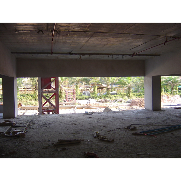 รูปถ่าย ไทย(Thailand) หาดจอมเทียน(Jomtien Beach) วิวทะเล โครงการ 3(Viewtalay project 3) 2004-12 14