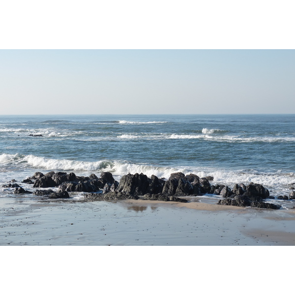 รูปถ่าย โปรตุเกส(Portugal) วีอานาดูกัชเตลู(Viana do Castelo) 2013-01 76