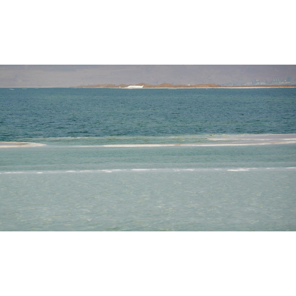 รูปถ่าย อิสราเอล(Israel) อึนโบเกก(Boqeq) 2007-06 116