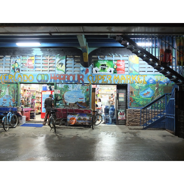 รูปถ่าย คอสตาริกา(Costa Rica) 2015-03 79