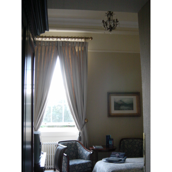รูปถ่าย ไอร์แลนด์(Ireland) กัลเวย์(Galway) 2003-09 8