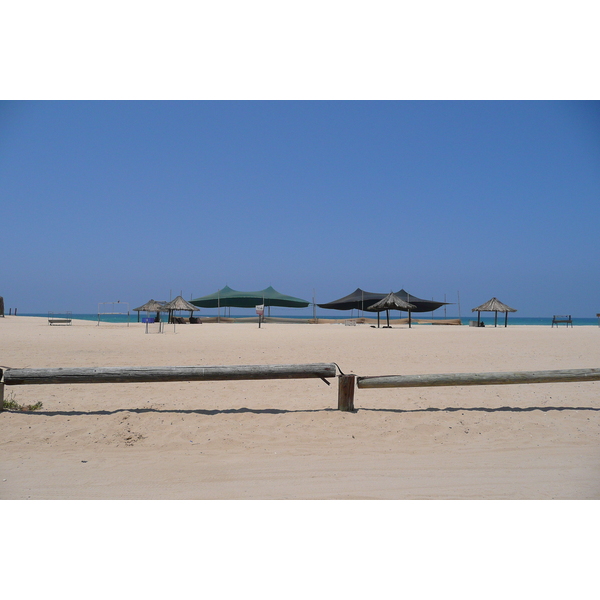 รูปถ่าย อิสราเอล(Israel) นิทซาน(Nitzan) 2007-06 19