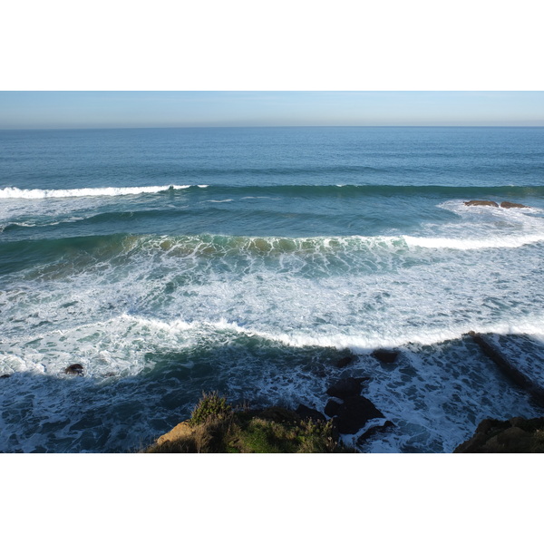 รูปถ่าย สเปน(Spain) กันตาเบรีย(Cantabria) 2013-01 24