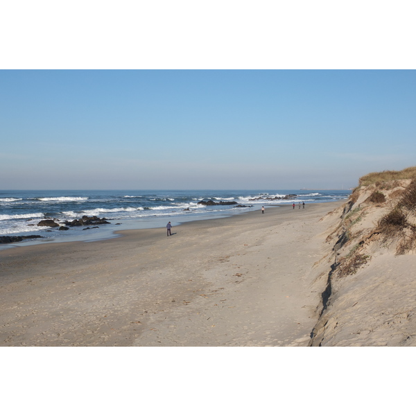 รูปถ่าย โปรตุเกส(Portugal) วีอานาดูกัชเตลู(Viana do Castelo) 2013-01 89