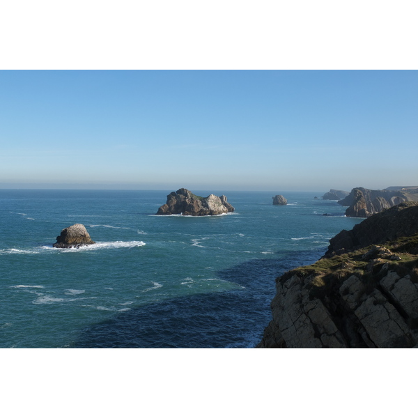 รูปถ่าย สเปน(Spain) กันตาเบรีย(Cantabria) 2013-01 48
