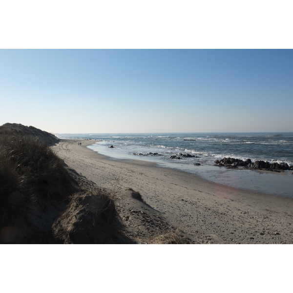 รูปถ่าย โปรตุเกส(Portugal) วีอานาดูกัชเตลู(Viana do Castelo) 2013-01 81