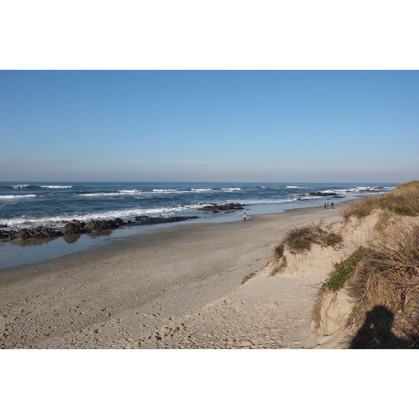 รูปถ่าย โปรตุเกส(Portugal) วีอานาดูกัชเตลู(Viana do Castelo) 2013-01 75