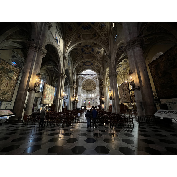 รูปถ่าย อิตาลี(Italy) โคโม(Como) 2023-10 16