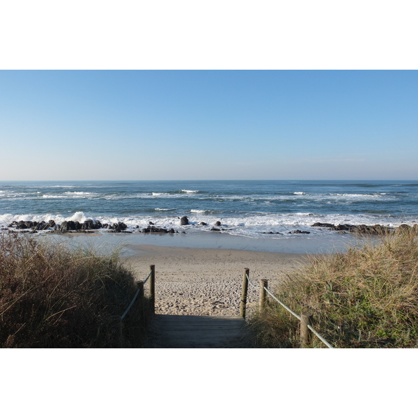 รูปถ่าย โปรตุเกส(Portugal) วีอานาดูกัชเตลู(Viana do Castelo) 2013-01 68