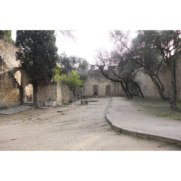 รูปถ่าย โปรตุเกส(Portugal) ลิสบอน(Lisbon) 2013-01 53