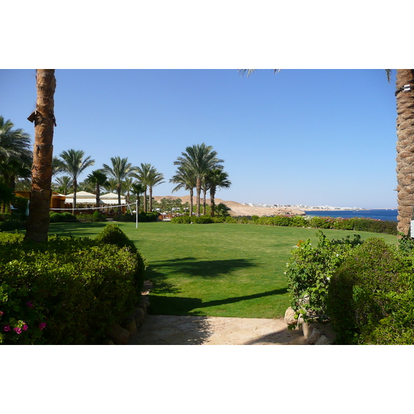 รูปถ่าย อียิปต์(Egypt) ชาร์มเอลชีค(Sharm el Sheikh) โรงแรมโฟร์ซีซันส์(Four Seasons Hotel) หาดโฟร์ซีซันส์(Four Seasons Beach) 2008-06 28