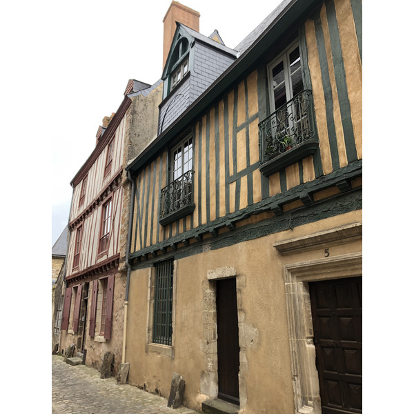 รูปถ่าย ฝรั่งเศส(France) เลอม็อง(Le Mans) 2019-05 134