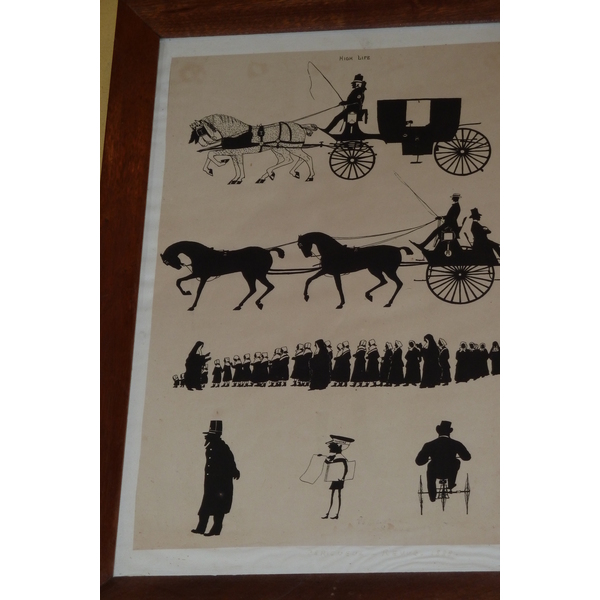 รูปถ่าย ฝรั่งเศส(France) มงบาซียัก(Monbazillac) 2010-08 32