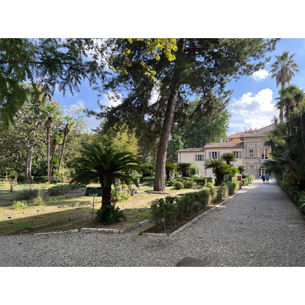 รูปถ่าย อิตาลี(Italy) ปิซา(Pisa) 2021-09 55