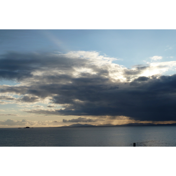 รูปถ่าย อังกฤษ(United Kingdom) เกาะสกาย(Skye) 2011-07 265