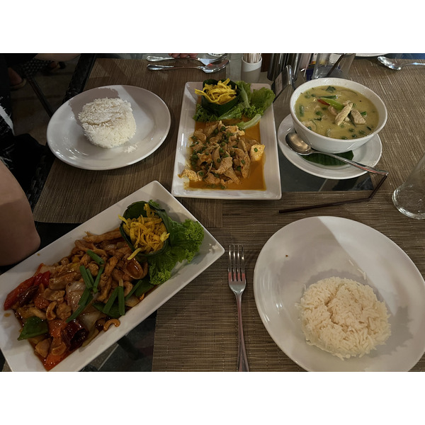 รูปถ่าย ไทย(Thailand) ภูเก็ต(Phuket) หาดกมลา(Kamala Beach) 2021-12 16
