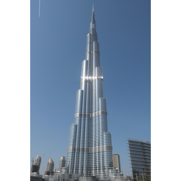รูปถ่าย สหรัฐอาหรับเอมิเรตส์(United Arab Emirates) 2011-12 20